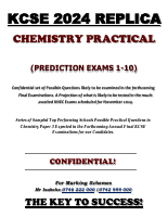 KCSE 2024 CHEM PRACTICALS REPLICA.pdf